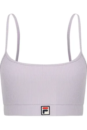 Fila Toppi
