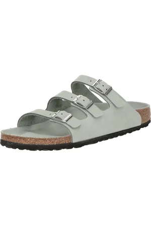Birkenstock Pistokkaat 