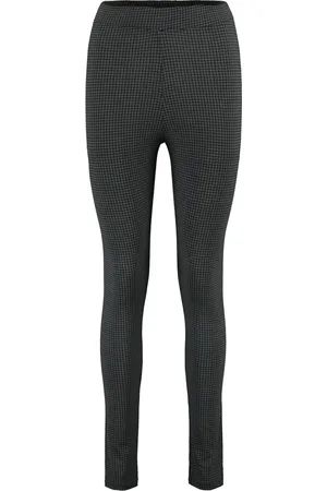 Hailys Leggingsit 