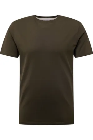 Norse projects Paita 