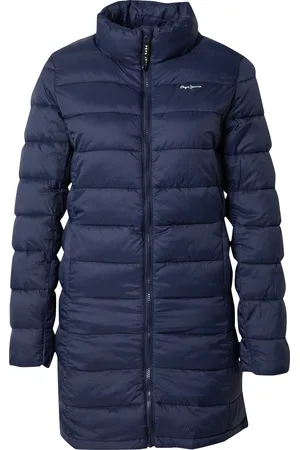 Pepe Jeans Talvitakki 