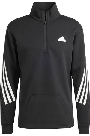 adidas Urheilullinen collegepaita 
