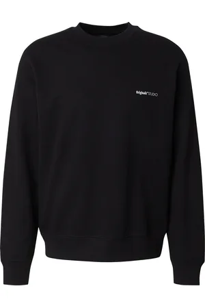 JACK & JONES Collegepaita