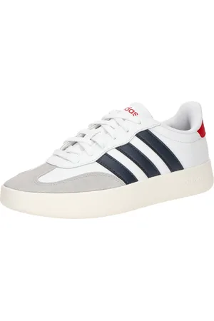 adidas Matalavartiset tennarit 