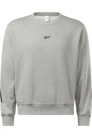 Reebok Collegepaita