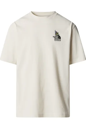 The North Face Paita 