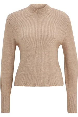 VERO MODA Neulepaita 
