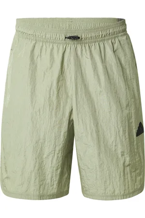 adidas Urheiluhousut 