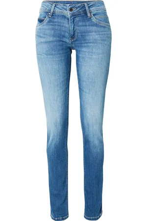 Pepe Jeans Farkut