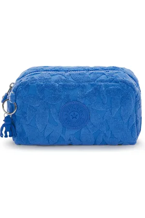 Kipling Kotelo 