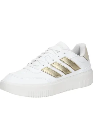 adidas Matalavartiset tennarit