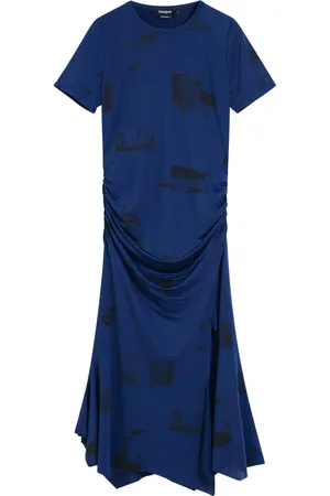 Desigual Mekko