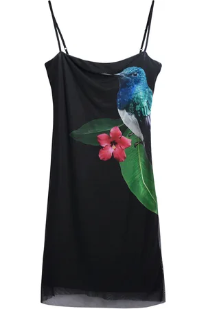Desigual Mekko 