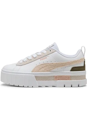 PUMA Matalavartiset tennarit 