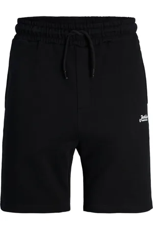 JACK & JONES Housut 
