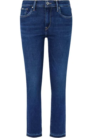 Pepe Jeans Farkut
