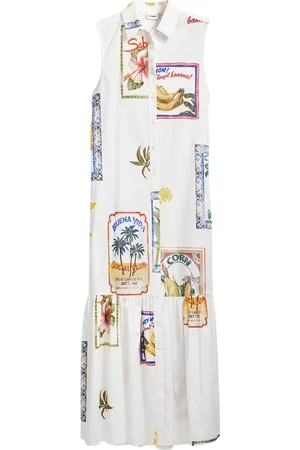 Desigual Mekko