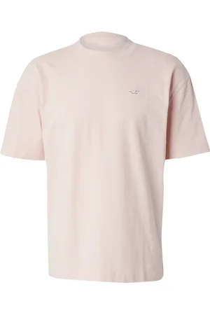Hollister Paita