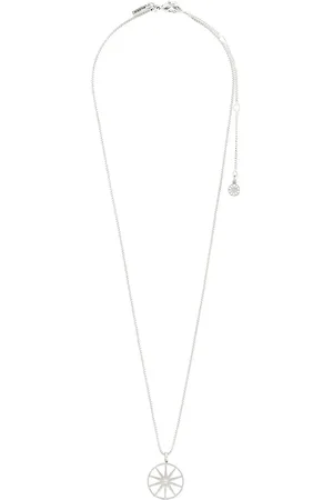 Pilgrim Ketju 