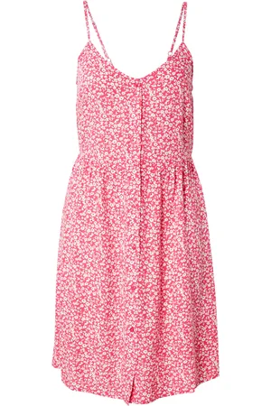 Pieces® Kesämekko 