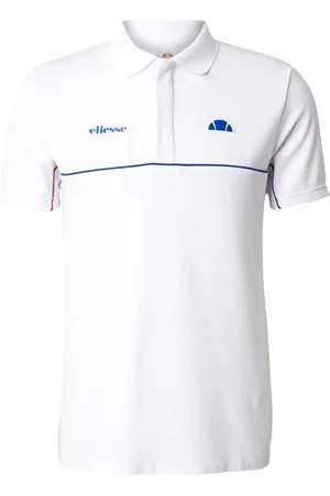 Ellesse Paita 