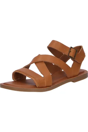 TOMS Sandaalit