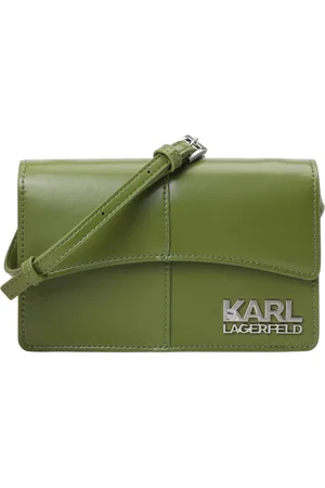 Karl Lagerfeld Olkalaukku 