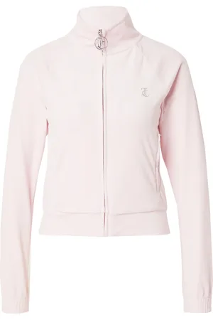 Juicy Couture Collegetakki 