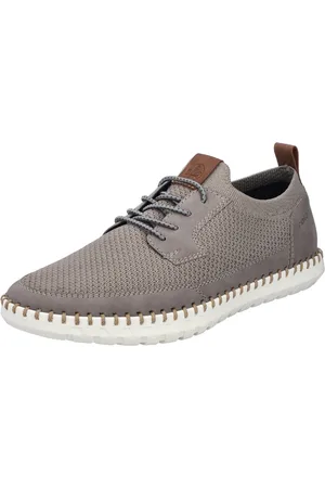 Rieker Loafer