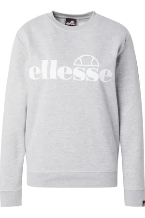 Ellesse Collegepaita 