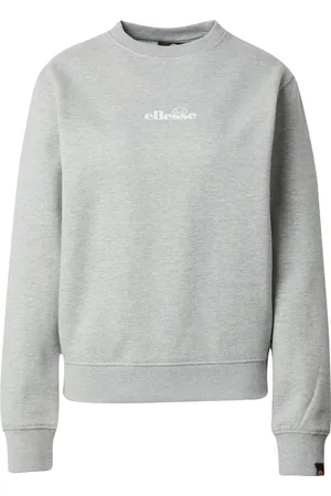 Ellesse Collegepaita 