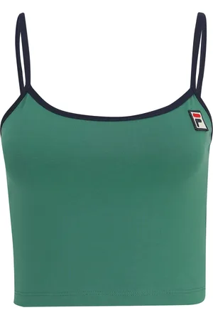 Fila Toppi