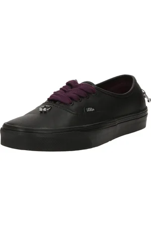 Vans Matalavartiset tennarit 