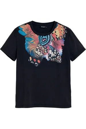 Desigual Paita