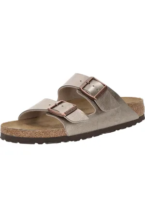 Birkenstock Pistokkaat 