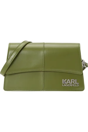 Karl Lagerfeld Olkalaukku 