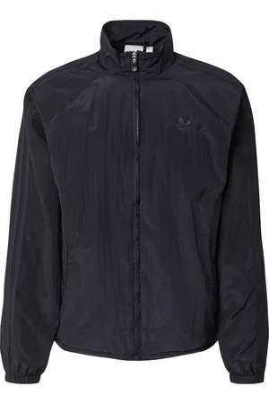 adidas Välikausitakki 