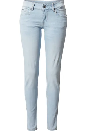 Pepe Jeans Farkut 