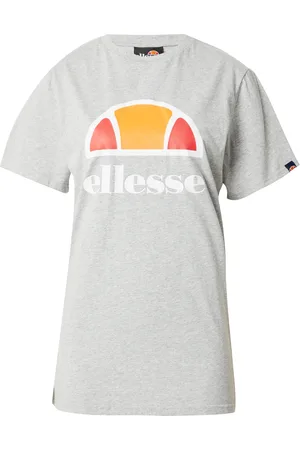 Ellesse Paita 