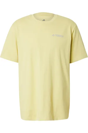 adidas Toiminnallinen paita