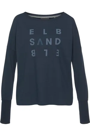 ELBSAND Paita