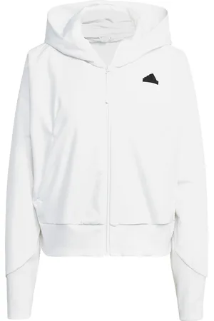 adidas Urheilullinen collegetakki 