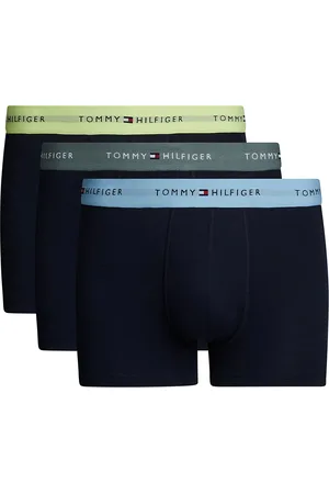 Tommy Hilfiger Bokserishortsit 