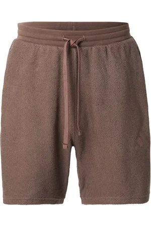 adidas Urheiluhousut 