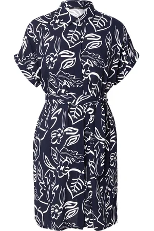 VERO MODA Puseromekko 
