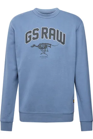 G-Star Collegepaita 