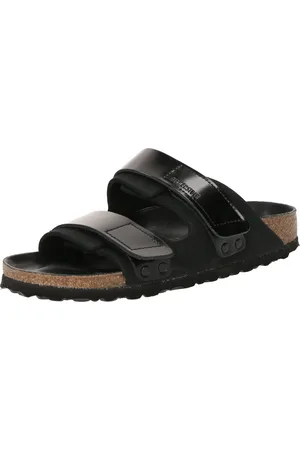 Birkenstock Pistokkaat