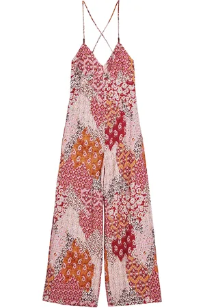 Desigual Haalari