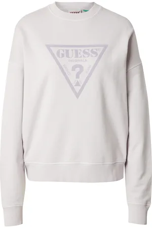 Guess Collegepaita