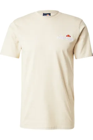 Ellesse Paita 